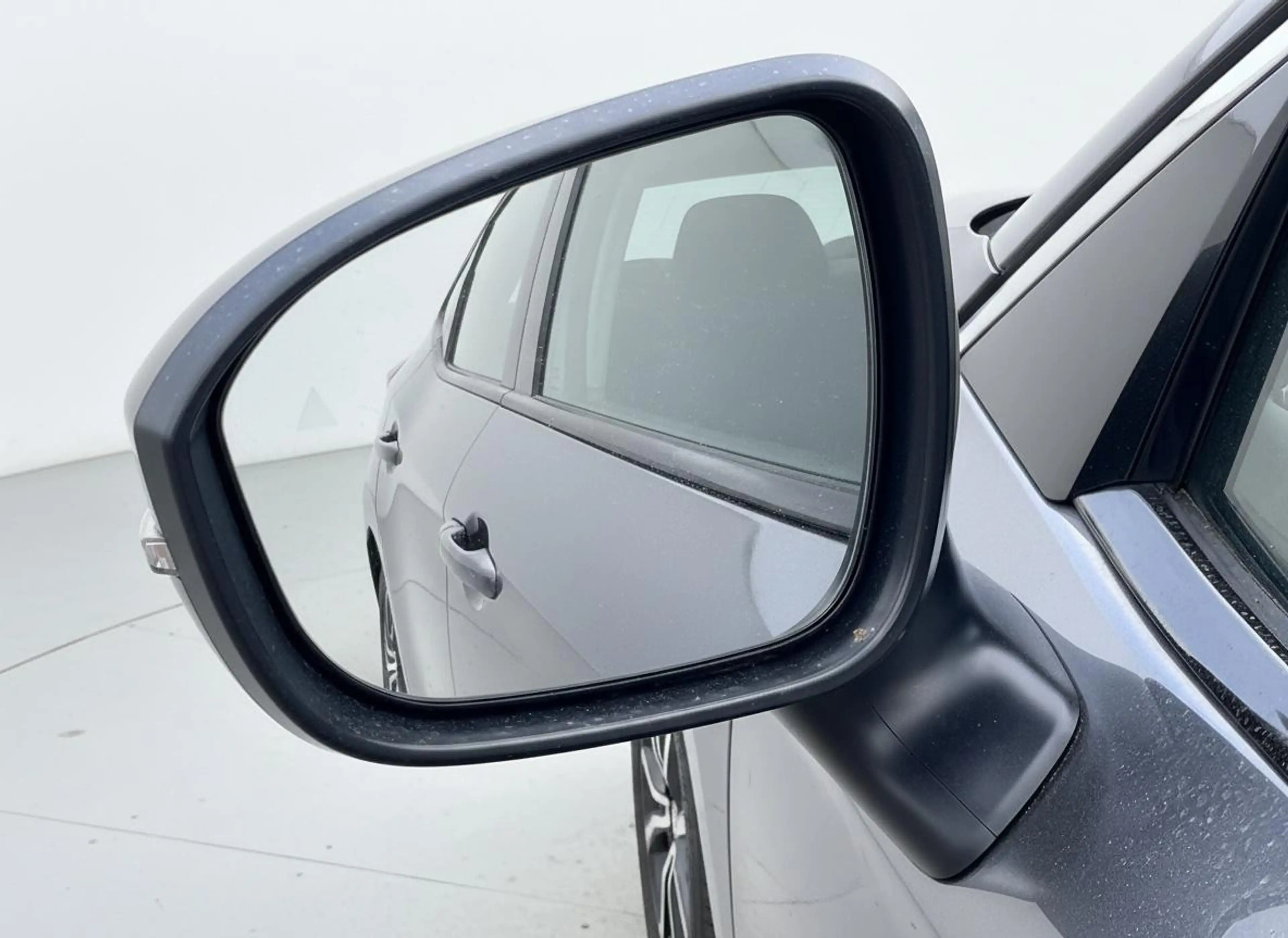 Nissan Ariya Evolve 91 kWh — photo 12