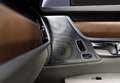 Volvo S90 B4 Core FWD Aut. - thumbnail 36