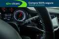 Opel Astra 1.4T 120 Aniversario 125 Gris - thumbnail 22