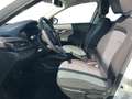 Fiat Tipo Hatchback My22 1.5 Hybrid130cv Dct Hb Cross Bianco - thumbnail 10