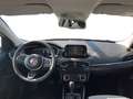 Fiat Tipo Hatchback My22 1.5 Hybrid130cv Dct Hb Cross Bianco - thumbnail 11
