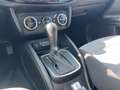 Fiat Tipo Hatchback My22 1.5 Hybrid130cv Dct Hb Cross Bianco - thumbnail 13