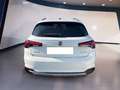 Fiat Tipo Hatchback My22 1.5 Hybrid130cv Dct Hb Cross Bianco - thumbnail 4