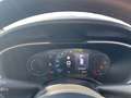 Fiat Tipo Hatchback My22 1.5 Hybrid130cv Dct Hb Cross Bianco - thumbnail 15