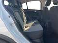 Fiat Tipo Hatchback My22 1.5 Hybrid130cv Dct Hb Cross Bianco - thumbnail 9