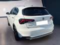 Fiat Tipo Hatchback My22 1.5 Hybrid130cv Dct Hb Cross Bianco - thumbnail 5