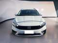 Fiat Tipo Hatchback My22 1.5 Hybrid130cv Dct Hb Cross Bianco - thumbnail 1