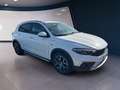 Fiat Tipo Hatchback My22 1.5 Hybrid130cv Dct Hb Cross Bianco - thumbnail 3
