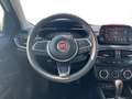 Fiat Tipo Hatchback My22 1.5 Hybrid130cv Dct Hb Cross Bianco - thumbnail 14
