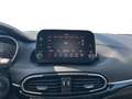 Fiat Tipo Hatchback My22 1.5 Hybrid130cv Dct Hb Cross Bianco - thumbnail 12