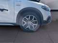 Fiat Tipo Hatchback My22 1.5 Hybrid130cv Dct Hb Cross Bianco - thumbnail 8