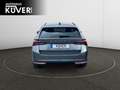 Skoda Octavia Combi Selection 1.5 TSI DSG Navi+ACC+AHK Grau - thumbnail 5