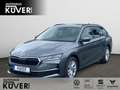 Skoda Octavia Combi Selection 1.5 TSI DSG Navi+ACC+AHK Grau - thumbnail 1