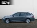 Skoda Octavia Combi Selection 1.5 TSI DSG Navi+ACC+AHK Grau - thumbnail 3