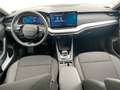 Skoda Octavia Combi Selection 1.5 TSI DSG Navi+ACC+AHK Grau - thumbnail 10