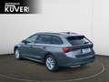 Skoda Octavia Combi Selection 1.5 TSI DSG Navi+ACC+AHK Grau - thumbnail 4