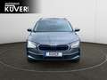 Skoda Octavia Combi Selection 1.5 TSI DSG Navi+ACC+AHK Grau - thumbnail 2