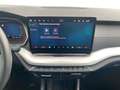 Skoda Octavia Combi Selection 1.5 TSI DSG Navi+ACC+AHK Grau - thumbnail 11