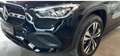 Mercedes-Benz GLA 180 GLA 180 7G-DCT EDITION 2022 Siyah - thumbnail 13