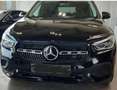 Mercedes-Benz GLA 180 GLA 180 7G-DCT EDITION 2022 Fekete - thumbnail 7