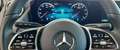 Mercedes-Benz GLA 180 GLA 180 7G-DCT EDITION 2022 Schwarz - thumbnail 2