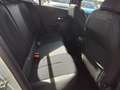 Opel Corsa F e Elegance Silber - thumbnail 12