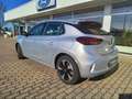 Opel Corsa F e Elegance Silber - thumbnail 6
