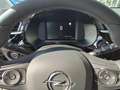 Opel Corsa F e Elegance Silber - thumbnail 16