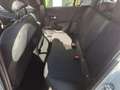 Opel Corsa F e Elegance Silber - thumbnail 10