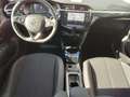 Opel Corsa F e Elegance Silber - thumbnail 14