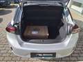 Opel Corsa F e Elegance Silber - thumbnail 11