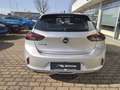 Opel Corsa F e Elegance Silber - thumbnail 7