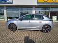 Opel Corsa F e Elegance Silber - thumbnail 5