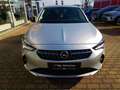 Opel Corsa F e Elegance Silber - thumbnail 3