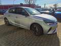 Opel Corsa F e Elegance Silber - thumbnail 4