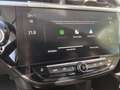 Opel Corsa F e Elegance Silber - thumbnail 18