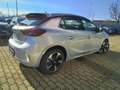 Opel Corsa F e Elegance Silber - thumbnail 8