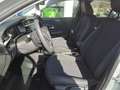 Opel Corsa F e Elegance Silber - thumbnail 9
