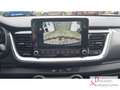 Kia Stonic 1.0T 100 Vision STD mit Rückfahrkamera Noir - thumbnail 13