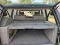 Land Rover Range Rover Classic, Restauriert Gris - thumbnail 14