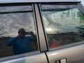 Land Rover Range Rover Classic, Restauriert Gris - thumbnail 7