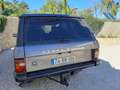 Land Rover Range Rover Classic, Restauriert Gris - thumbnail 6