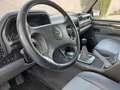 Land Rover Range Rover Classic, Restauriert Gris - thumbnail 13