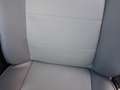 Land Rover Range Rover Classic, Restauriert Grau - thumbnail 17