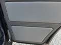 Land Rover Range Rover Classic, Restauriert Grau - thumbnail 18