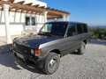 Land Rover Range Rover Classic, Restauriert Gris - thumbnail 3