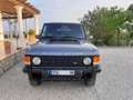 Land Rover Range Rover Classic, Restauriert Gris - thumbnail 5