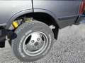 Land Rover Range Rover Classic, Restauriert Gris - thumbnail 9