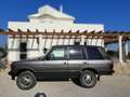 Land Rover Range Rover Classic, Restauriert Gris - thumbnail 1