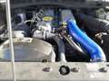 Land Rover Range Rover Classic, Restauriert Gris - thumbnail 11